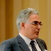 Ιωάννης Στεφανίδης
